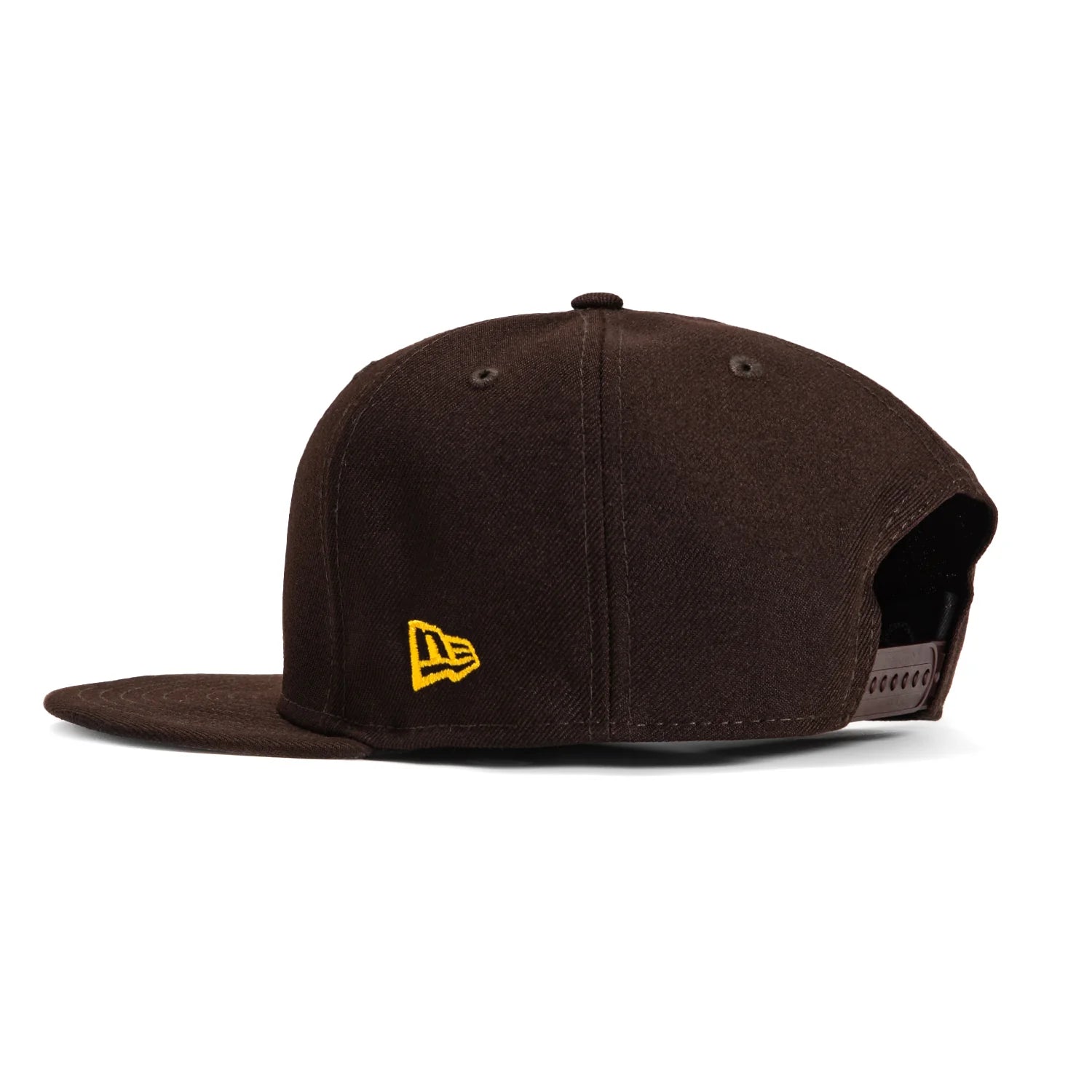 MLB SAN DIEGO PADRES SNAPBACK HAT