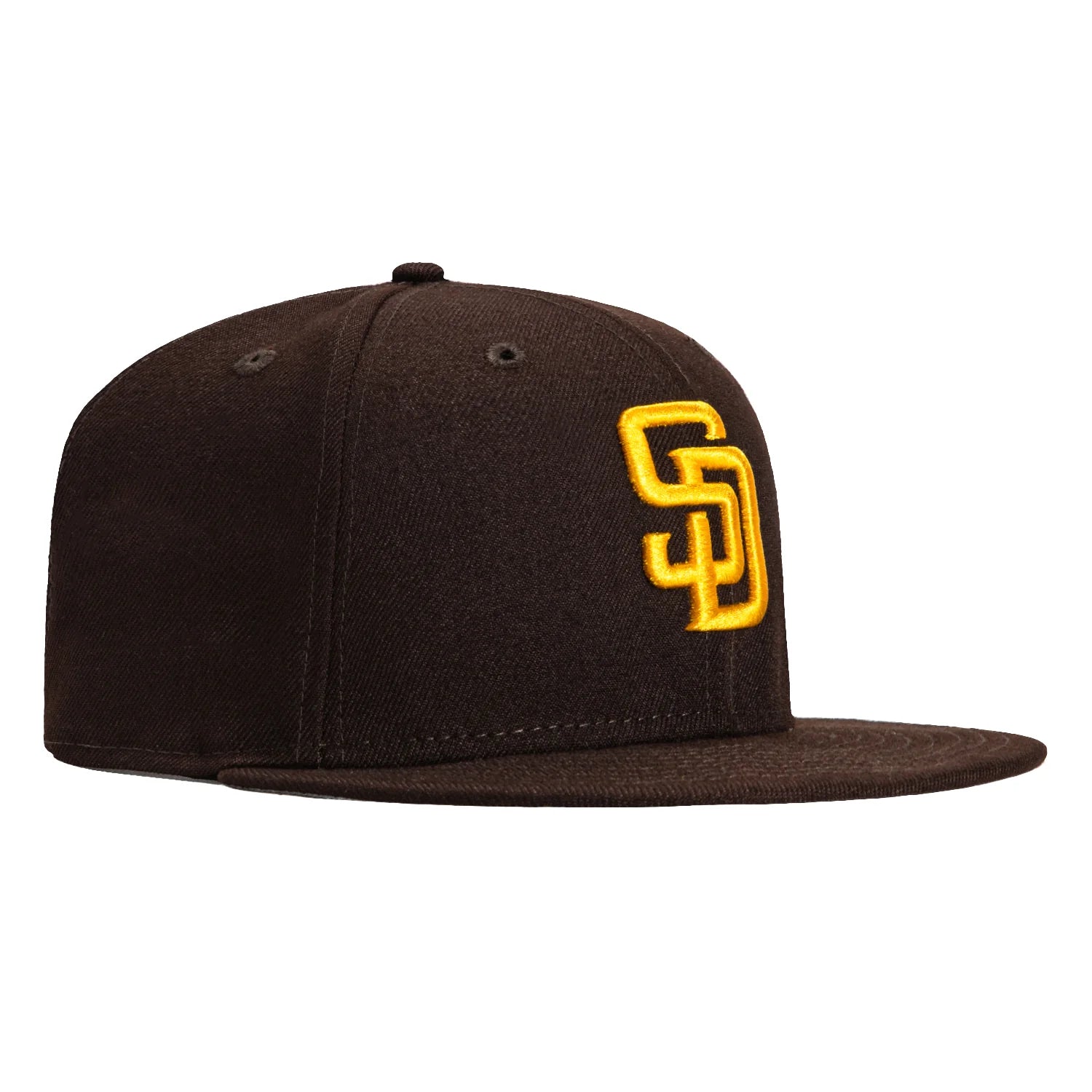 MLB SAN DIEGO PADRES SNAPBACK HAT