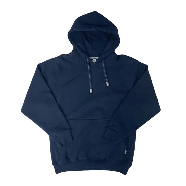 Pro Club Heavyweight Hoodie