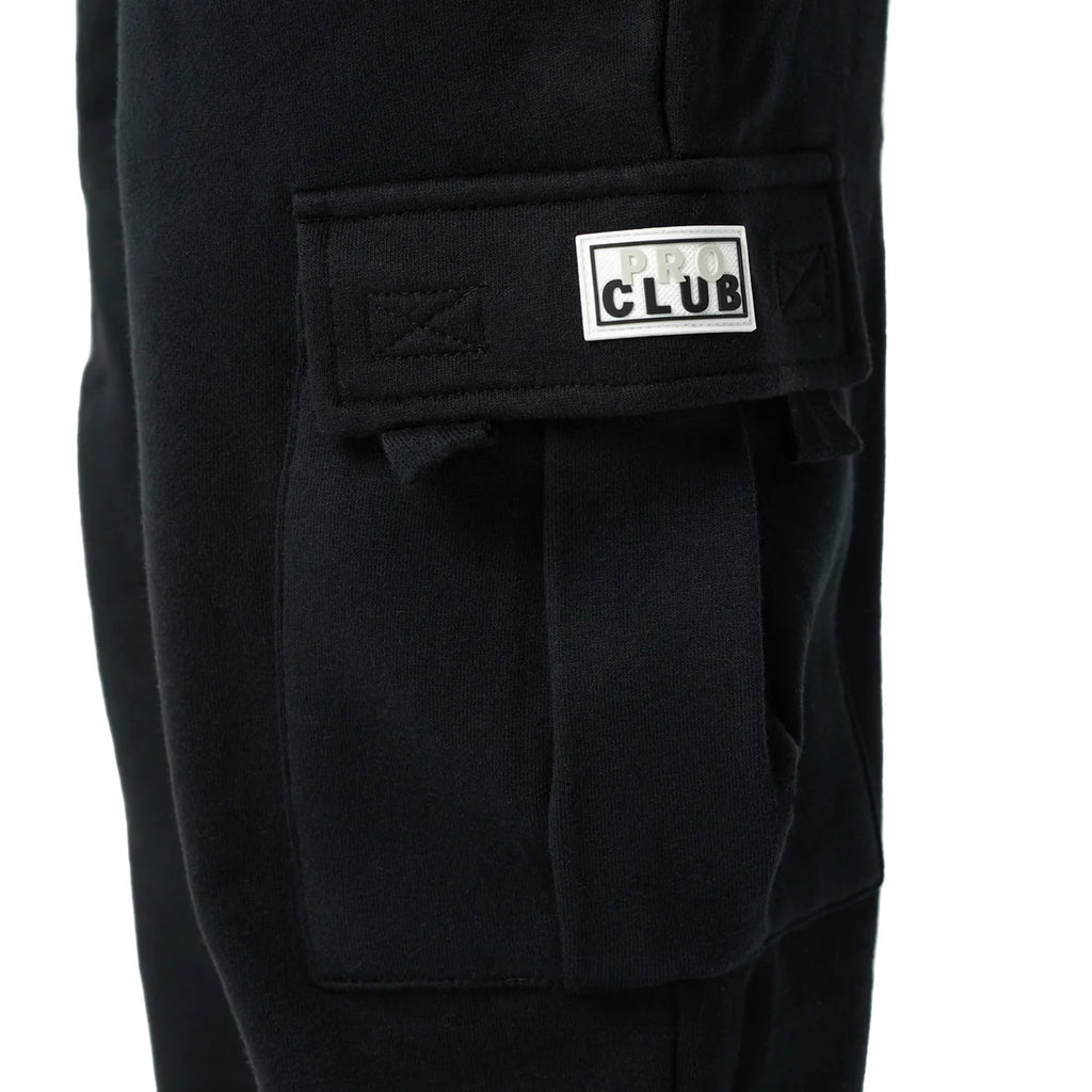 Pro Club Heavyweight Cargo Pants