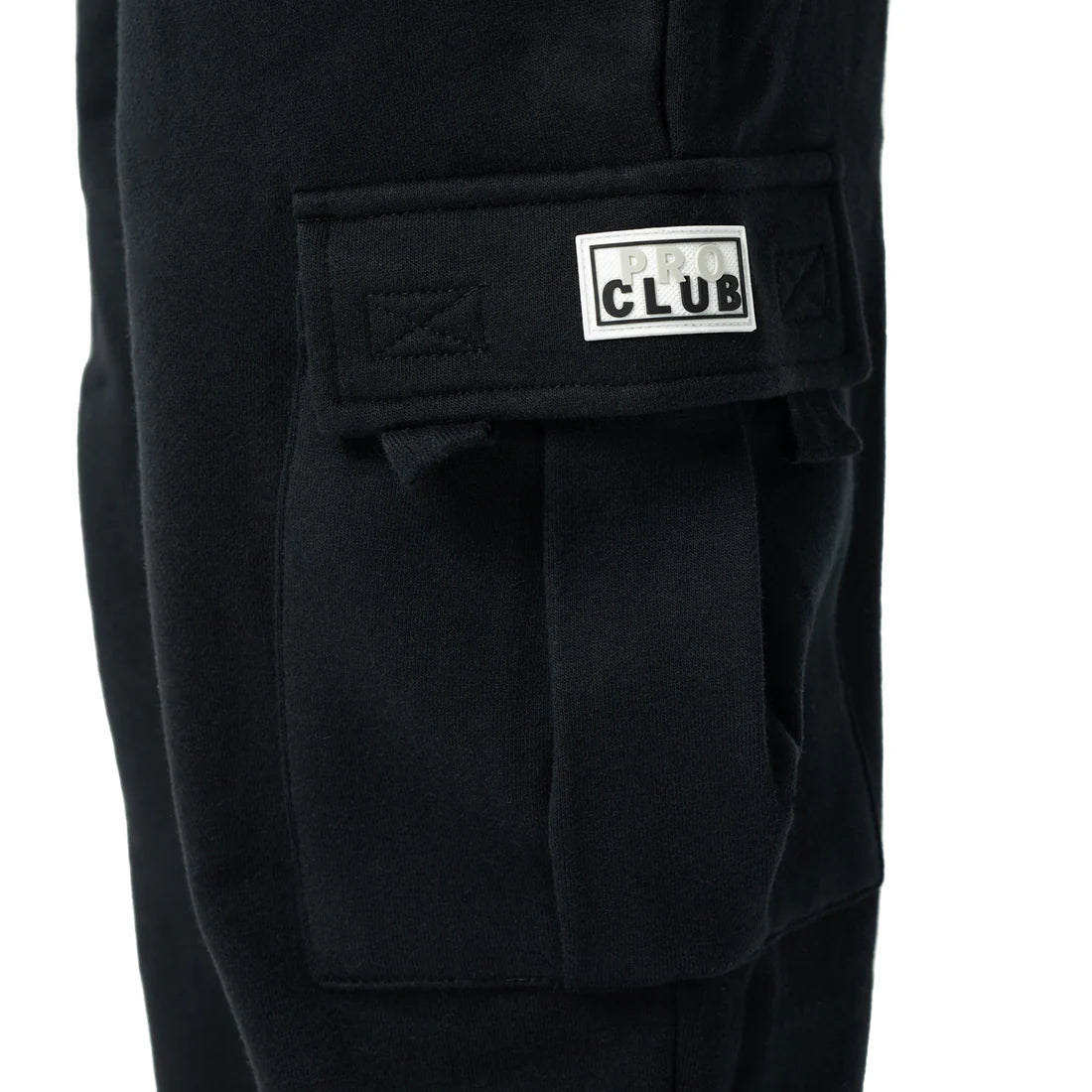 Pro Club Heavyweight Cargo Pants