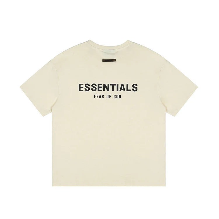 Essential Heavyweight Shirt