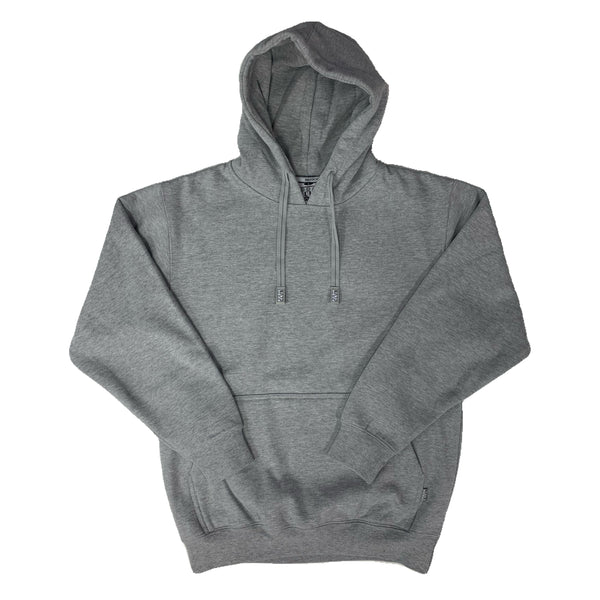 Pro Club Heavyweight Hoodie