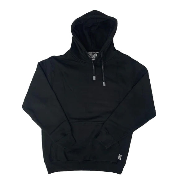 Pro Club Heavyweight Hoodie