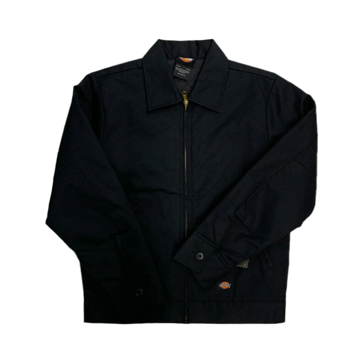DICKIES WORK JACKET