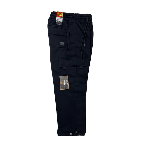 FB County Heavyweight Baggy Cargo Pants