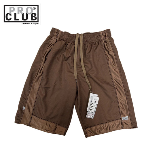 Pro Club Cargo Shorts