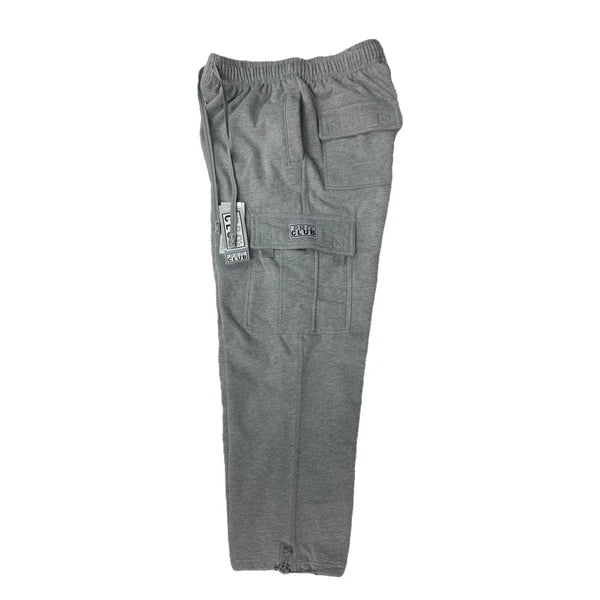 Pro Club Heavyweight Cargo Pants