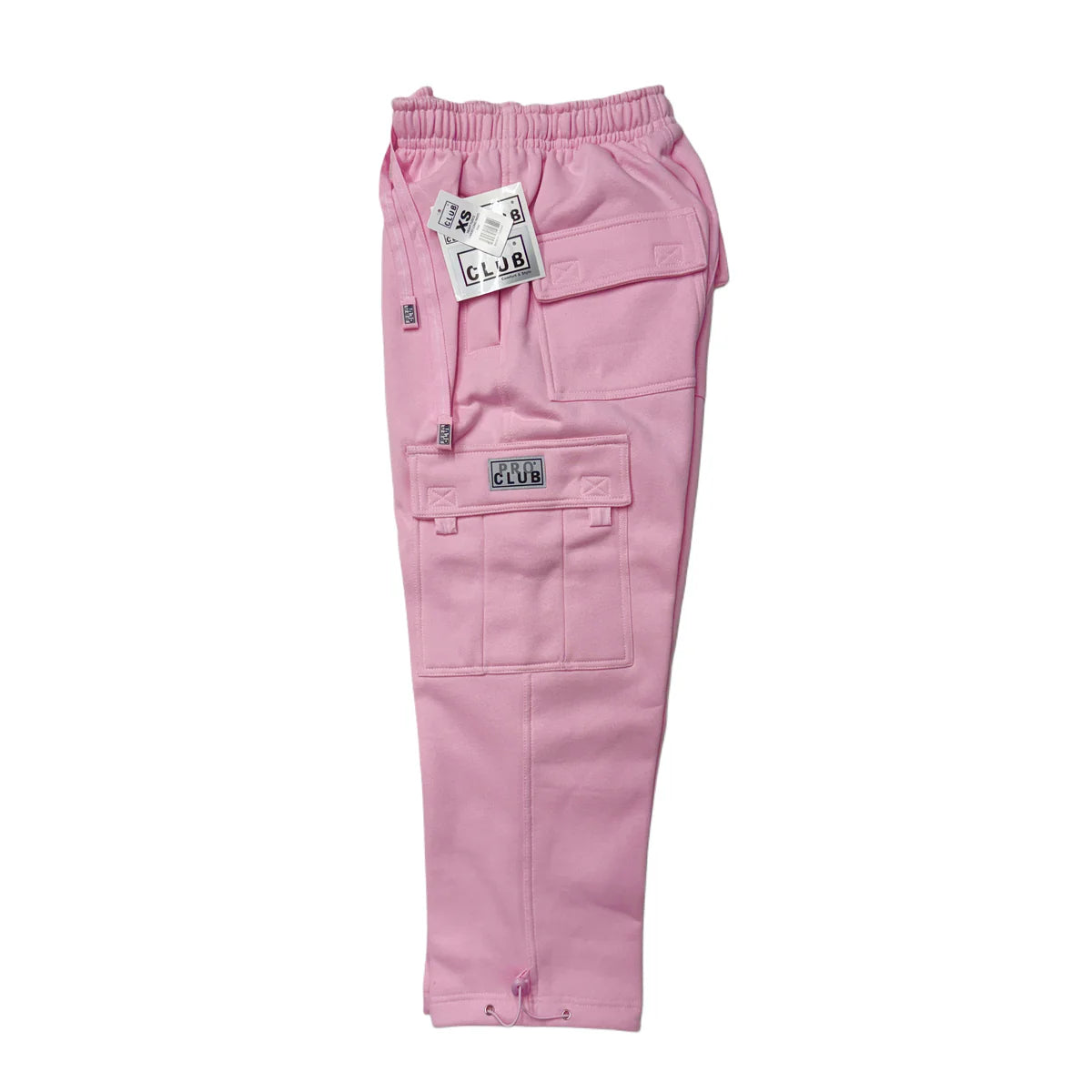 Pro Club Heavyweight Cargo Pants